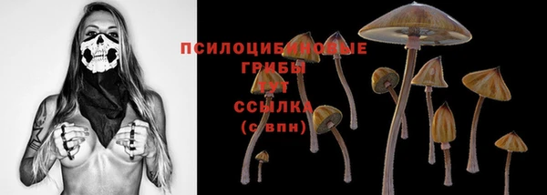 каннабис Зеленокумск