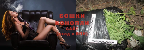 эйфоретик Зерноград