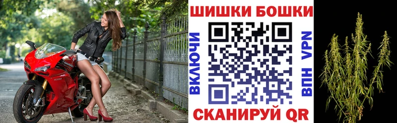 Марихуана сатива  Купить закладки  Кропоткин 